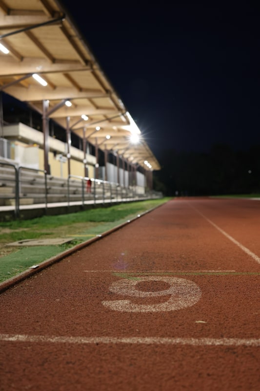 Running coaching a Firenze e online